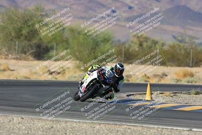 media/Oct-19-2024-CVMA (Sat) [[7df39c5a0d]]/Race 14-500-350 Supersport/